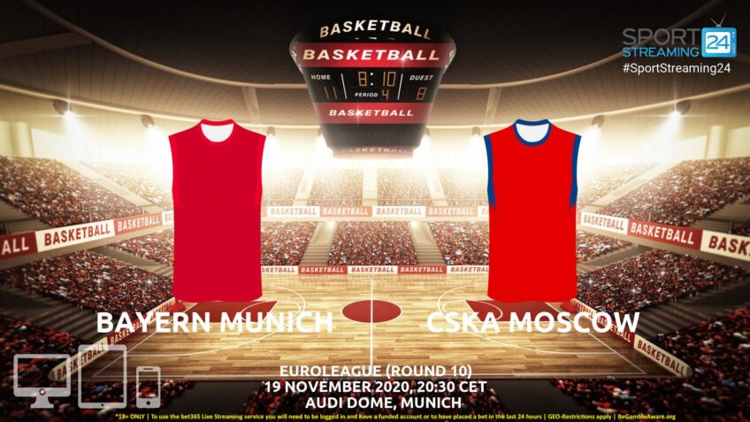 bayern-munich-cska-live-stream-basketball