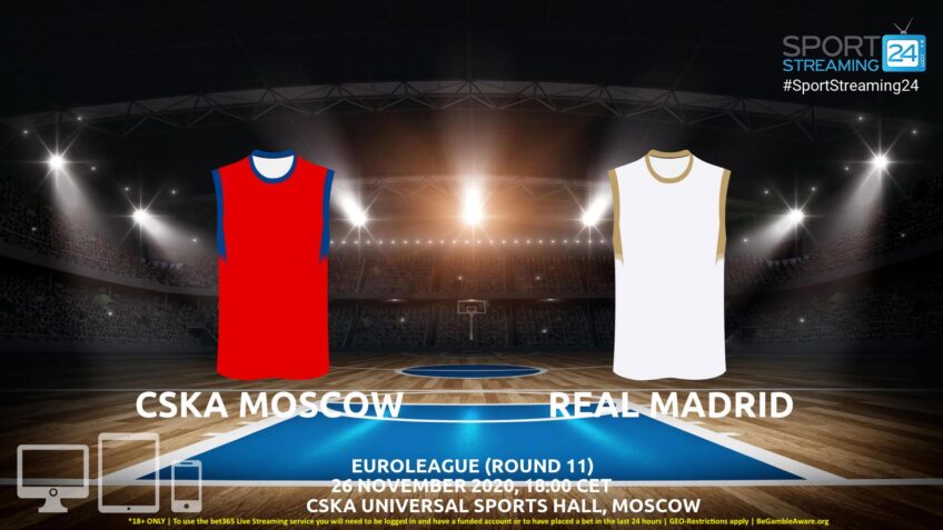 cska-moscow-real-madrid-live-streaming