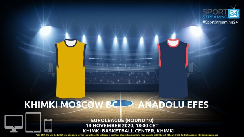 kimki-efes-live-streaming-basketball