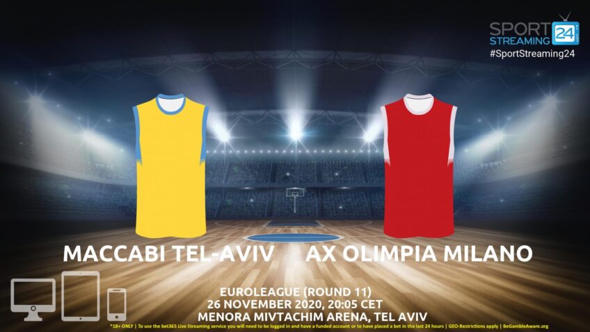 macabi-milano-live-streaming-free-basketball