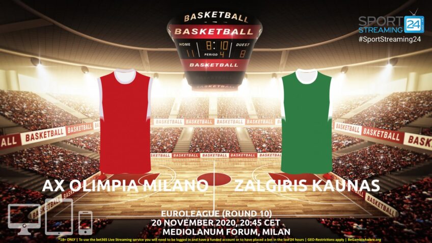 milano-zalgiris-kaunas-live-stream-basketball