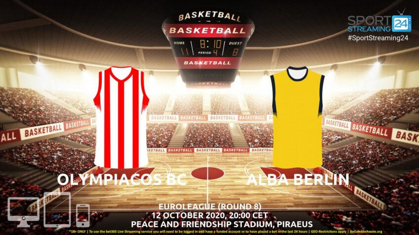 olympiacos-alba-berlin-live-streaming-watch