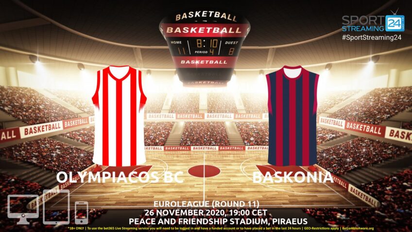 olympiacos-baskonia-live-streaming-free