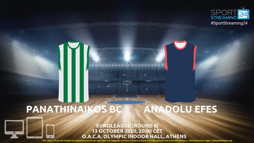 panathinaikos-efes-anadolu-live-streaming-watch