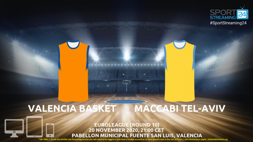 valencia-macabi-telaviv-live-stream-basketball