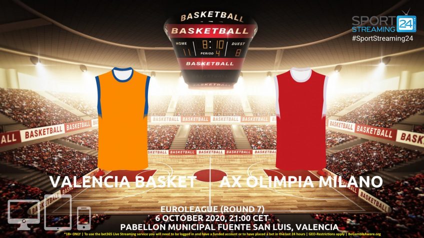 valencia-milano-armani-live-streaming-euroleague