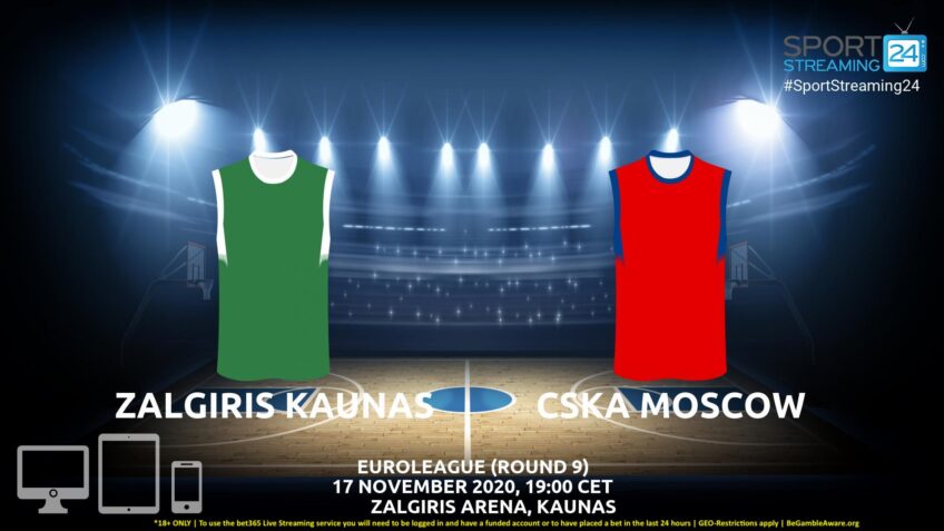 zalgiris-kaunas-cska-moscow-live-streaming-basketball