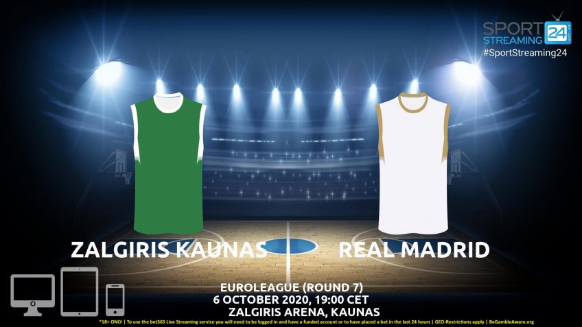 zalgiris-kaunas-real-madrid-live-streaming-euroleague