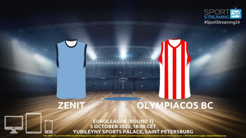 zenit-olympiacos-live-streaming-euroleague