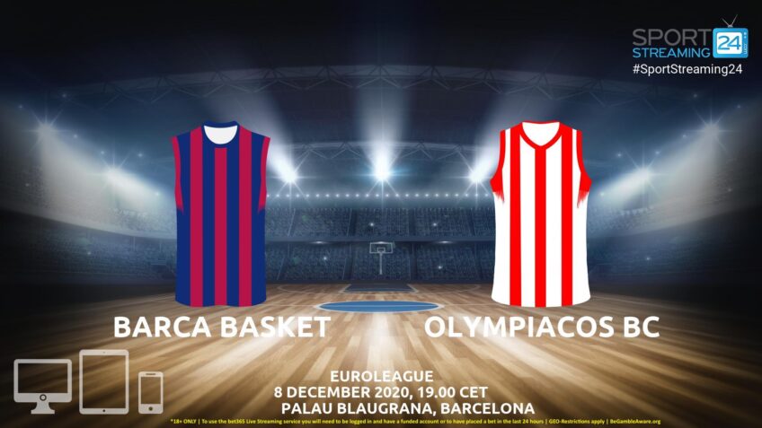 barcelona-olympiacos-live-stream