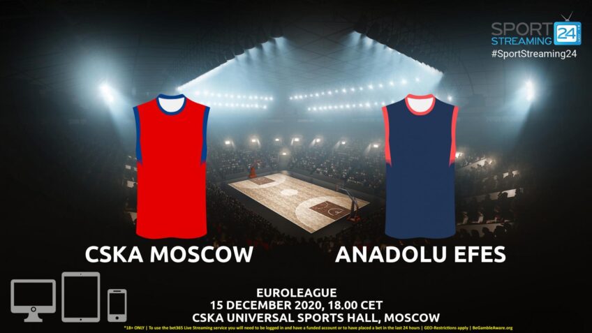 cska-moscow-efes-live-strea-online