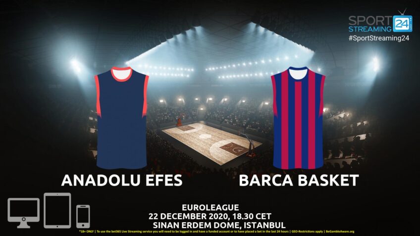 efes-barcelona-live-stream-online