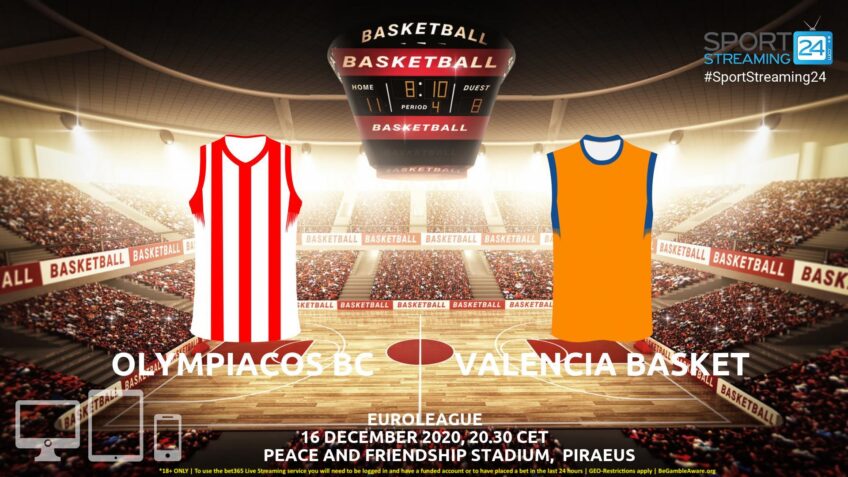 olympiacos-valencia-live-strea-online