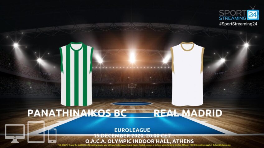 panathinaikos-real-madrid-live-stream-online