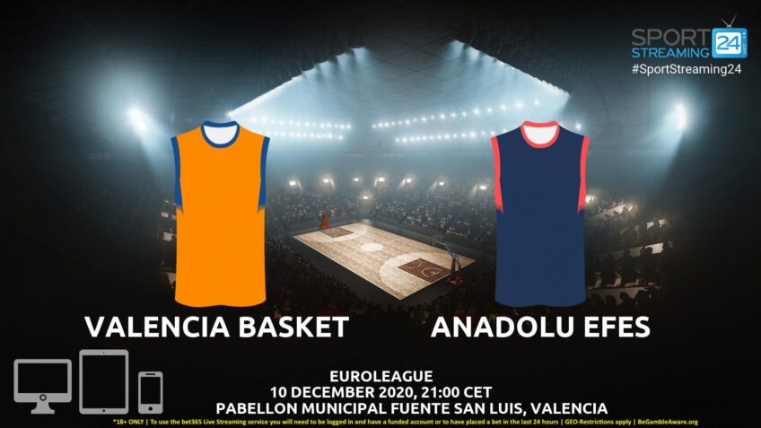 valencia-efes-live-streaming-euroleague