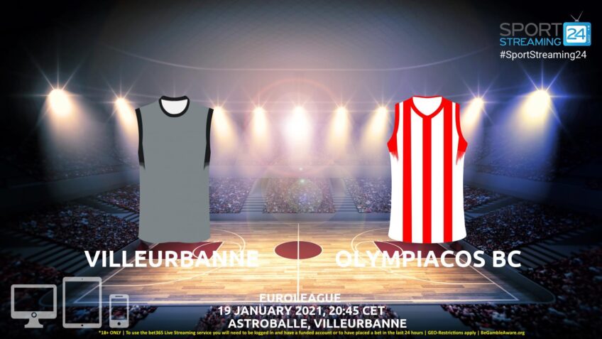 asvel-olympiacos-live-stream-watch