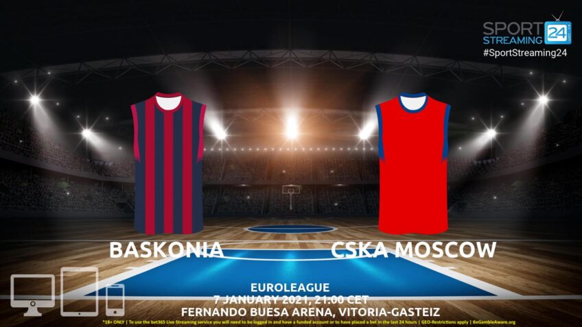 baskonia-cska-moscow-live-stream-watch