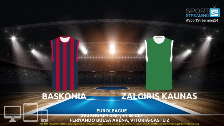 baskonia-zalgiris-kaunas-live-stream-watch