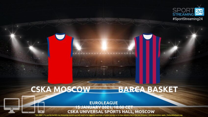 cska-barcelona-live-stream-watch