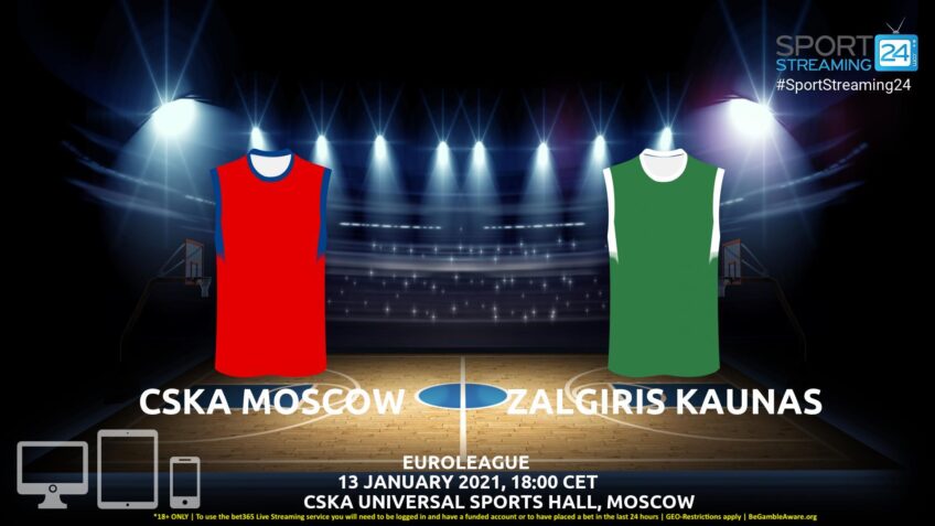 cska-moscow-zalgiris-live-stream-watch