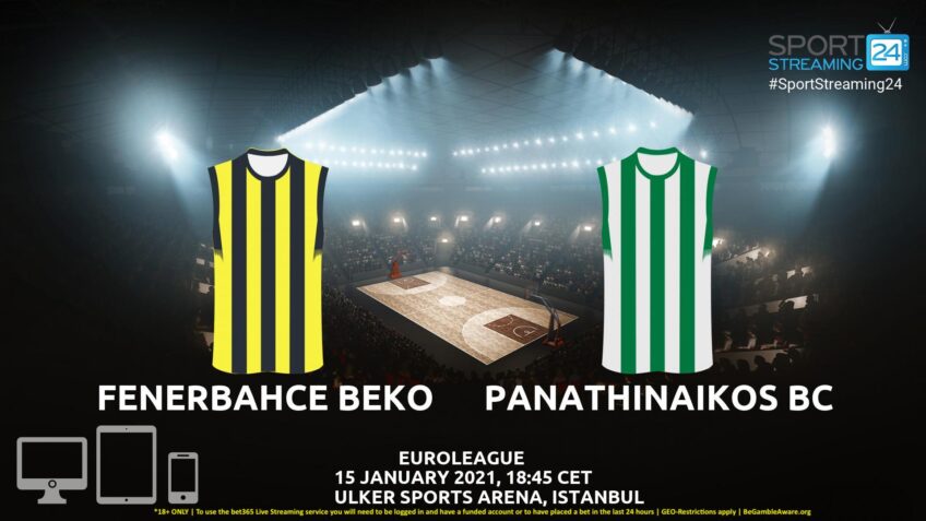 fenerbache-panathinaikos-live-stream-watch
