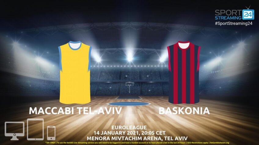 maccabi-baskonia-live-stream-watch