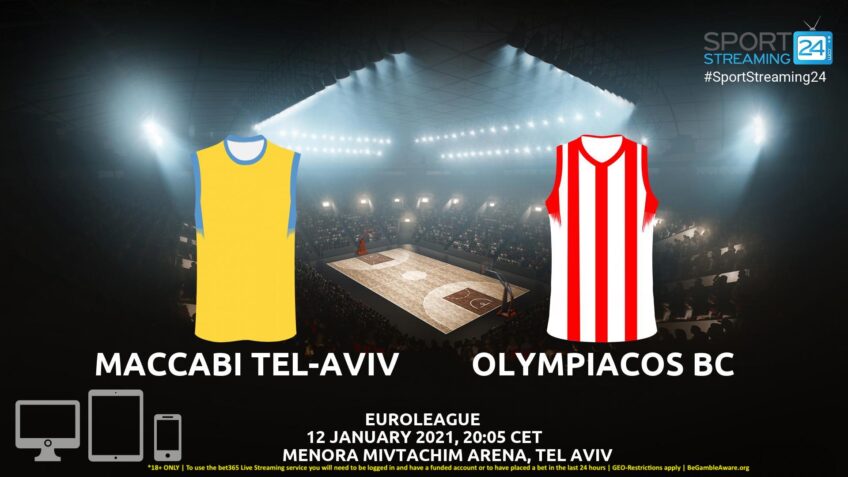 maccabi-olympiacos-live-stream-watch