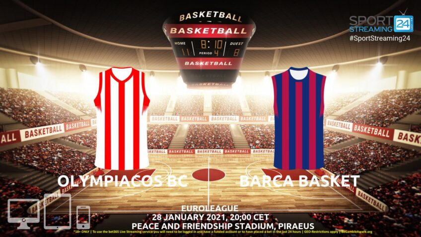 olympiacos-barcelona-live-stream-watch