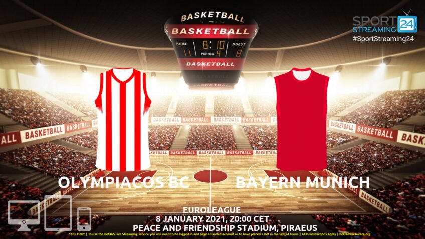 olympiacos-bayern-munich-live-stream-watch