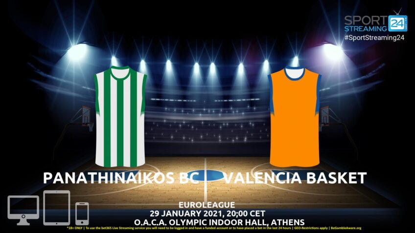 panathinaikos-valencia-live-stream-watch