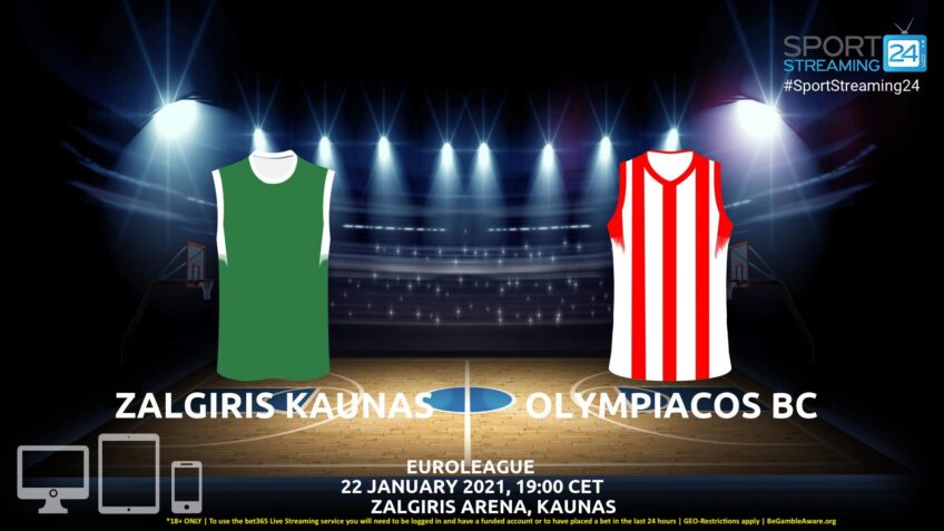 zalgiris-olympiacos-live-stream-watch
