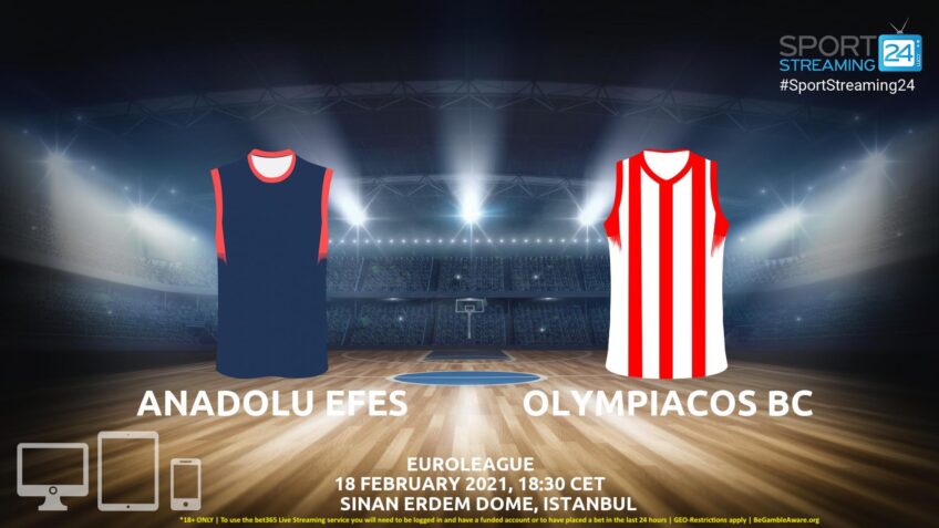 efes-olympiacos-live-stream-euroleague