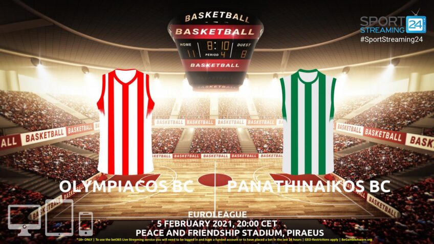 olympiakos-panathinaicos-live-stream-euroleague