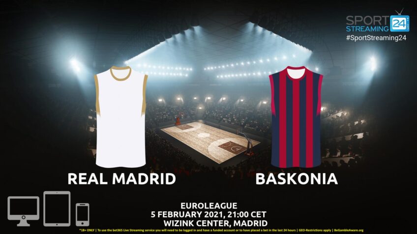 real-madrid-baskonia-live-stream-euroleague