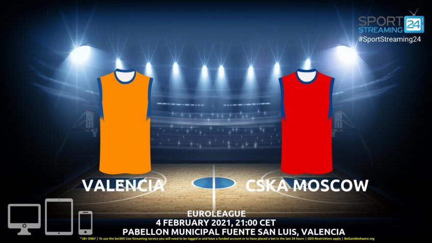 valencia-cska-live-stream-euroleague