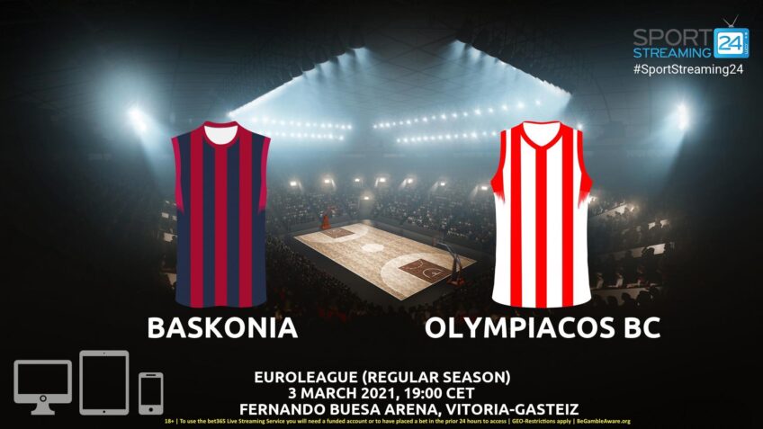 baskonia-olympiacos-live-streaming-basket