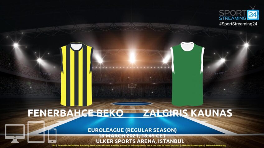 fenerbache-zalgiris-live-stream-basket