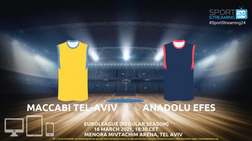 maccabi-anadolu-egfes-live-stream-basket