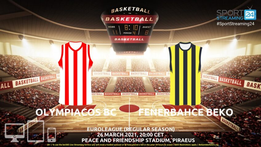 olympiacos-fenerbache-live-stream-basket