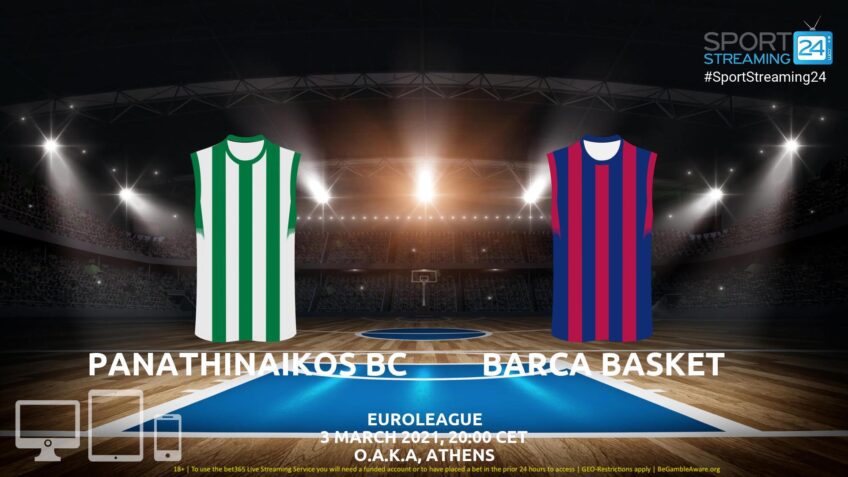 panathinaikos-barcelona-live-streaming-basket