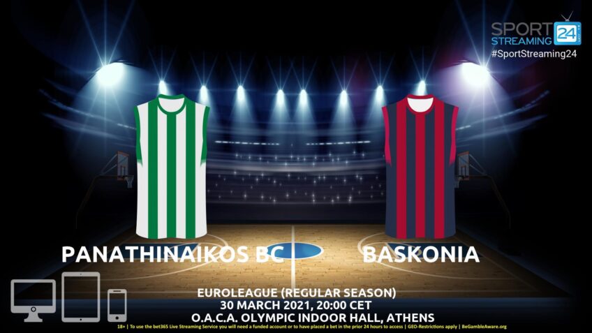 panathinaikos-baskonia-live-stream-basket