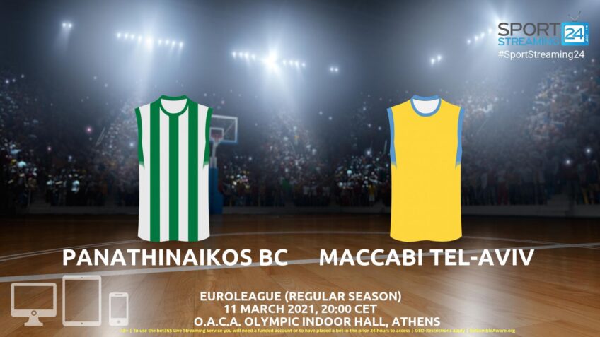 panathinaikos-macabi-live-stream-basket