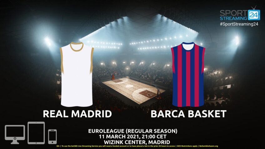 real-madrid-barcelona-live-streaming-basket