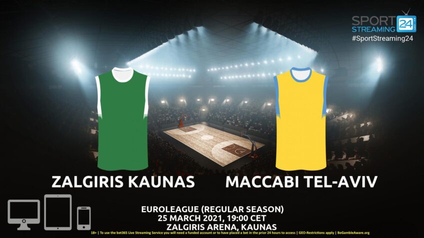 zalgiris-maccabi-live-stream-basket