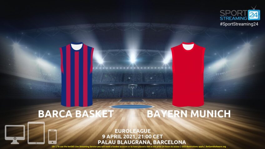 barca-bayern-live-stream