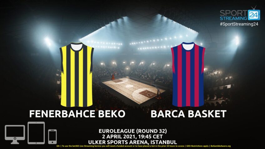fener-barca-live-stream-euroleague