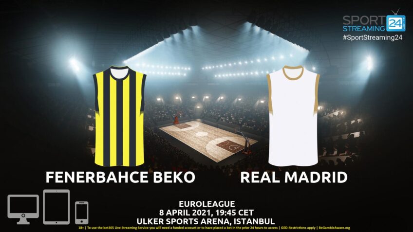 fener-real-madrid-live-streaming
