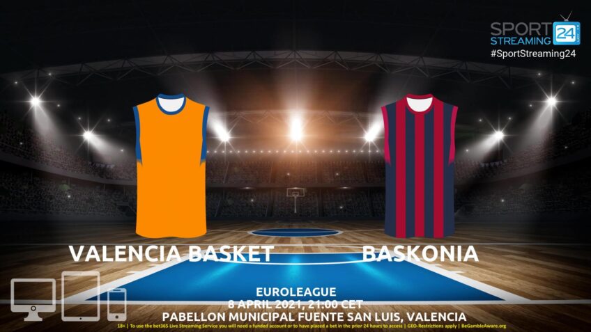 valencia-baskonia-live-stream